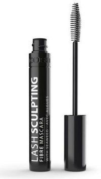 Gosh Lash Sculpting Fibre Туш для вій 10 ml 870407 фото
