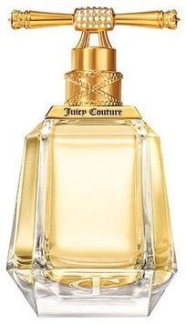 Парфумована вода Juicy Couture I Am Juicy Couture 100 ml 1240374 фото
