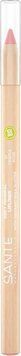Sante Soft Mineral Lipliner Gentle Rose БІО-Олівець для губ №01 Ніжна троянда 1.14g 894661 фото
