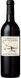 Вино Baron Philippe de Rothschild Cabernet Sauvignon червоне 0.75 л (WHS3262151600752) 819312 фото 3