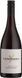 Вино Yangarra Mourvedre McLaren Vale 2016 червоне сухе 0.75 л (VTS3933161) 902145 фото 3