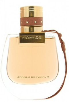 Парфумована вода Chloe Nomade Absolu 75 ml Тестер 690345 фото
