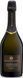 Вино игристое Maschio dei Cavalieri Prosecco Superiore Extra Dry Valdobbiadene Docg белое сухое 0.375л (VTS2605300) 903277 фото 3
