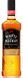Віскі Whyte Mackay 40% 0.7л (PRA5010196065061) 676124 фото 2