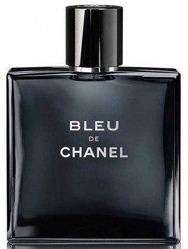 Туалетна вода Chanel Bleu de Chanel 150 ml 656648 фото