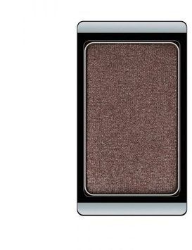 Artdeco Eye Shadow Duochrome №209 Earth Spirit Тени для век 0.8 g 868609 фото