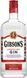 Джин Gibson's 37.5% 0.7л (PRA3147690060703) 676128 фото 2