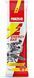 Батончик Prozis Energy Bar 20 g Strawberry 505288 фото 1