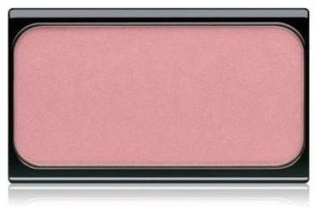 ARTDECO Compact Blusher №28 holiday flirt Рум'яна для обличчя 5g 1197660 фото