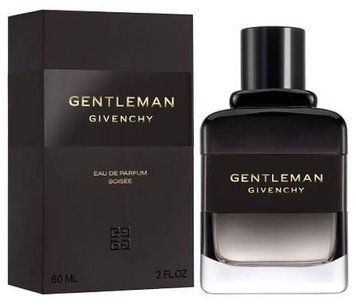 Парфумована вода Givenchy Gentleman Boisee 60ml 1092487 фото