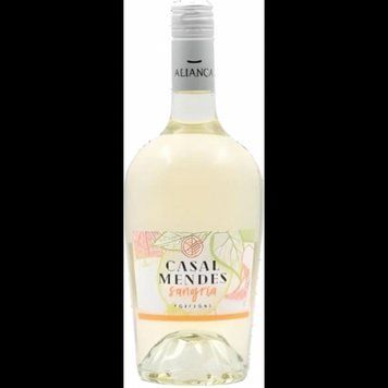 Сангрія Alianca Casal Mendes Sangria Blanco біле напівсолодке 0.75 л (AS8000020368795) 1262393 фото