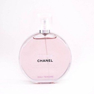Туалетна вода Chanel Chance Eau Tendre 100ml 1061920 фото