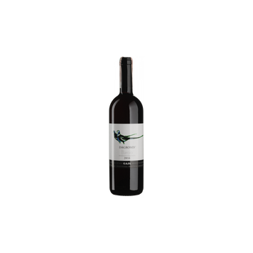 Вино Gaja Barolo Dagromis (0,75 л.) 707845 фото