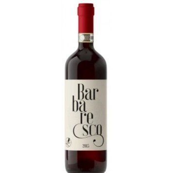 Вино Schenk Casali del Barone Barbaresco DOCG червоне сухе 14% (0.75 л) (AS8000019105404) 1147149 фото