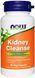 Now Foods Kidney Cleanse 90 caps (Очистка почек) 417160 фото 3