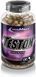 Бустер тестостерону IronMaxx Teston 130 capsule's 939227 фото 1