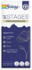 Solaray Womens Health Perimenopause Поддержка здорового цикла 60 капсул 1301104 фото 4