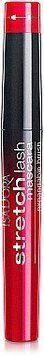 IsaDora Stretch Lash 01 Black Туш для вій 9 ml 872122 фото