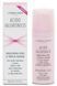 L'Erbolario Acido Ialuronico Maschera Viso a Tripla Azione Маска для лица 50 ml 885946 фото 2
