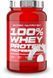 Протеїн Scitec nutrition 100% Whey Protein Professional 920 g /30 servings/ Salted Caramel 872773 фото 1