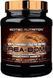 Креатин Scitec Nutrition Crea-Bomb 660 g /110 serving/ Passion Fruit 389523 фото 1