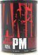 Universal Nutrition Animal PM 30 packs 504470 фото 1