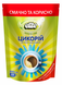 Напиток растворимый Elite Цикорий 200 г (8720254649139) 1308653 фото 2