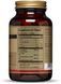 Solgar Omega-3 700 mg EPA & DHA 60 Softgels 498731 фото 2