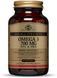 Solgar Omega-3 700 mg EPA & DHA 60 Softgels 498731 фото 1