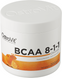 OstroVit Bcaa 8-1-1 200 g /20 servings/ Orange 390678 фото 3