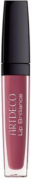 ARTDECO Lip Brilliance №10 Brilliant carmine Блиск для губ 5 ml 868363 фото