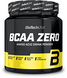 Амінокислота для спорту BioTechUSA BCAA Flash Zero 700g - pineapple-mango 380064 фото 3