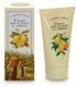 Крем для рук L'Erbolario Crema Per Le Mani Al Limone 75 ml 886076 фото 2
