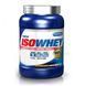 Протеин Quamtrax Iso Whey 908 g /30 servings/ Banana 721215 фото 1