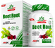 Amix GreenDay ProVegan Beet Root Корінь буряків 90 веганських капсул 1060254 фото 1