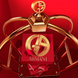 Набір Giorgio Armani Si Passione Парфумована вода 100ml+Лосьйон для тіла 50ml+Парфумована вода 15ml 1240512 фото 6