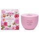Крем для тіла L'erbolario Shades Of Dahlia Perfumed Body Cream 300 ml 886481 фото 1