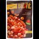 Упаковка Смесь орехов Eat4Fit жареная 2х150 г (4820268890092) 1219562 фото 1