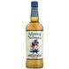 Ром Heaven Hill Distilleries Admiral Nelson Spiced Rum 0.75 л 35% (AS8000013326061) 1219236 фото 1