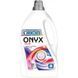 Гель для прання Onyx Gel Vollwaschmittel 2 л (4260145997627) 1304814 фото 1