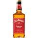 Віскі-лікер Jack Daniel's Tennessee Fire 0.7л (CCL1781803) 728489 фото 2