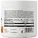 OstroVit Bcaa 8-1-1 200 g /20 servings/ Orange 390678 фото 2