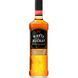Віскі Whyte Mackay 40% 0.7л (PRA5010196065061) 676124 фото 1