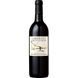 Вино Baron Philippe de Rothschild Cabernet Sauvignon червоне 0.75 л (WHS3262151600752) 819312 фото 1
