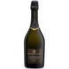 Вино игристое Maschio dei Cavalieri Prosecco Superiore Extra Dry Valdobbiadene Docg белое сухое 0.375л (VTS2605300) 903277 фото 2