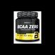 Амінокислота для спорту BioTechUSA BCAA Flash Zero 700g - pineapple-mango 380064 фото 1