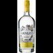 Джин Darnley's London Dry Original Gin 40% 0.7 л (WHS094922371249) 1214967 фото 1