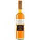 Бренді Georgian Valleys Brandy 5 YO, 0.5л 40% (WHS4860038006919) 1214876 фото 1