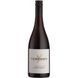 Вино Yangarra Mourvedre McLaren Vale 2016 червоне сухе 0.75 л (VTS3933161) 902145 фото 1