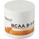 OstroVit Bcaa 8-1-1 200 g /20 servings/ Orange 390678 фото 1